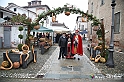 VBS_8441 - Fera dla Cossa e dij Pocio - Virle Piemonte 2021